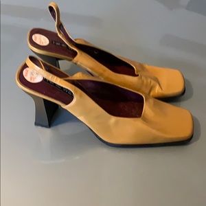 Nine West Shoes